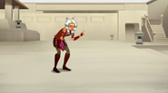 Ahsoka00530 (28).png (242 KB)