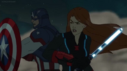 Avengers-assemble-season-4-episode-1722863 28246131369 o