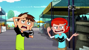 Ben1007369 (41).png (596 KB)