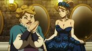 Black Clover Episode 135 0685