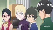 Boruto Naruto Next Generations - 11 0091