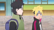 Boruto Naruto Next Generations Episode 106 0281