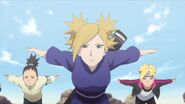 Boruto Naruto Next Generations Episode 122 0960