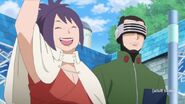Boruto Naruto Next Generations Episode 25 0736