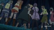 Boruto Naruto Next Generations Episode 37 0332