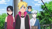 Boruto Naruto Next Generations Episode 40 0543