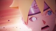 Boruto Naruto Next Generations Episode 65 0882