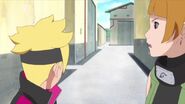 Boruto Naruto Next Generations Episode 69 0301