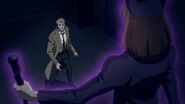 Constantine City of Demons 0553