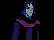 Desaad