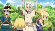 Dr. Stone Episode 11 0079