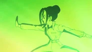 Dragon-ball-kai-2014-episode-67-0785 42066540704 o.jpg (38 KB)