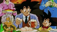 Dragon-ball-kai-2014-episode-67-1087 42066535714 o.jpg (104 KB)