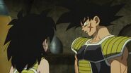 Dragon Ball Super Broly 0832