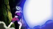 Dragon Ball Super Episode 114 0802