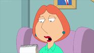 Family Guy 14 (34)