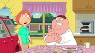 Family Guy Season 18 Episode 17 0274