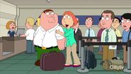 Family Guy Season 19 Episode 4 0496