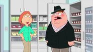 Family Guy Season 19 Episode 4 0693