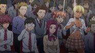 Food Wars Shokugeki no Soma Season 2 Episode 4 0015