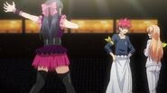 Food Wars Shokugeki no Soma Season 4 Episode 12 0280