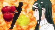 Food Wars Shokugeki no Soma Season 4 Episode 5 0189