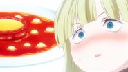 Food Wars Shokugeki no Soma Season 5 Episode 2 0528