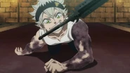 Golumpa Black Clover - 58 0518.jpg (73 KB)