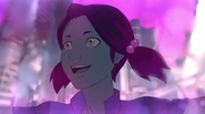 Gotg-its-tricky-346 41176870484 o.png (418 KB)
