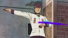 Gundam 2nd Season Episode 1318953.png