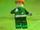 Guy Gardner(Green Lantern) (Lego Universe)