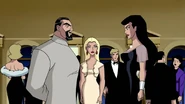 Justice-league-s02e07---maid-of-honor-1-0733 42825190851 o.jpg (70 KB)