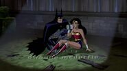 Justice-league-s02e08---maid-of-honor-2-0118 28951988238 o.jpg (65 KB)
