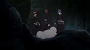 Naruto-shippden-episode-435dub-0446 40479388540 o
