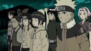 Naruto-shippden-episode-dub-440-0418 42334041211 o