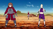 Naruto-shippuden-episode-408-289 39224500415 o