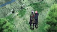 Naruto Shippuden Episode 479 0097