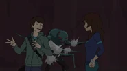 Scene-108465 39834089584 o.png (205 KB)