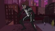 Spider-Man Season 2 Episode 24 0335