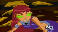 Starfiresmall 101 (7)