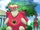 Kiawe