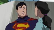 The.Death.Of.Superman.2018.1080p.WEBRip.x264- YTS.AM 0519