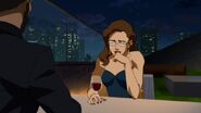 Young.Justice.S03E07 0617