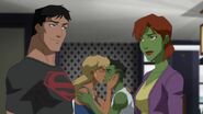 Young.Justice.S03E12.Nightmare.Monkeys 1081