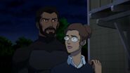 Young.Justice.S03E13.True.Heroes 1041