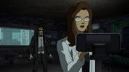 Young.justice.s03e02 1038