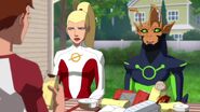 Young Justice Season 4 Episode 19 0434