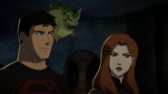 Young Justice Season 4 Episode 4 0427