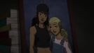 Young Justice Season 4 Episode 8 0626