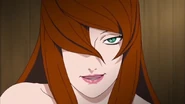 204-power-of-the-five-kage-0618 41726719485 o.jpg (37 KB)